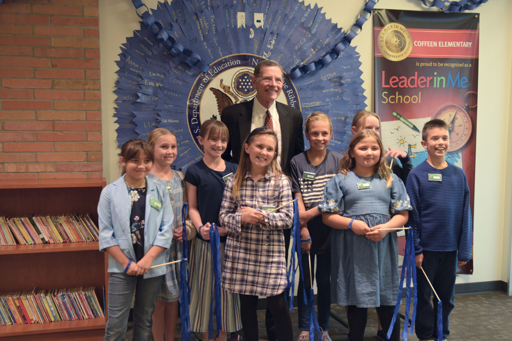 Coffeen Blue Ribbon School 17web.jpg